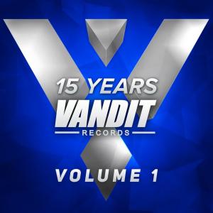 Dengarkan Another You Another Me (Lange vs. Emery) (Solis & Sean Truby Remix) lagu dari Lange dengan lirik
