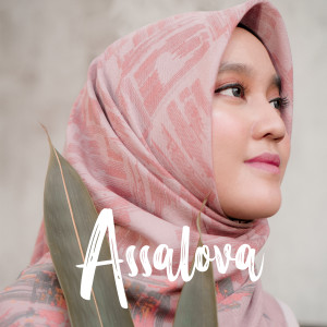 Listen to Bersyukur Pada-Mu song with lyrics from Assalova