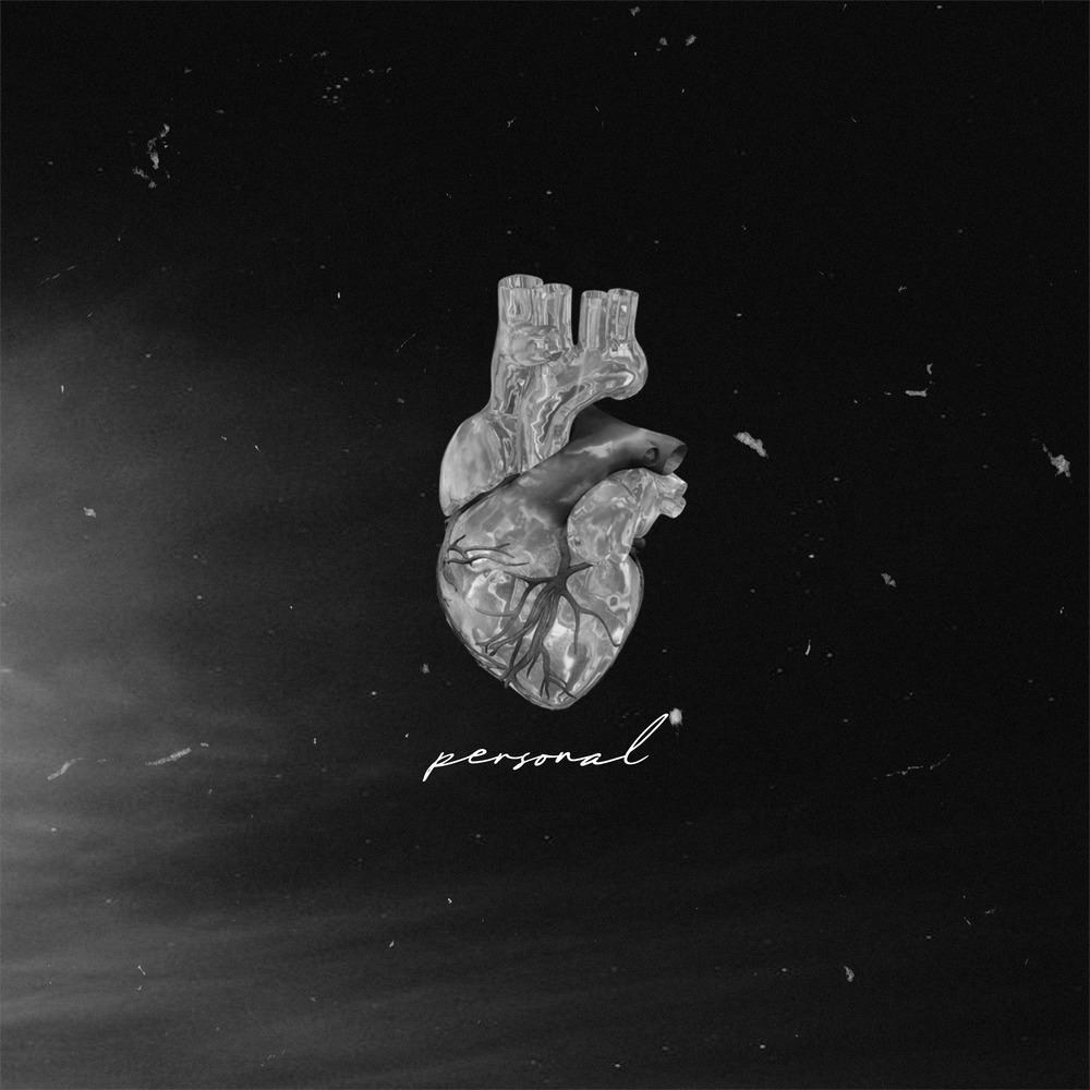 Personal (Explicit)
