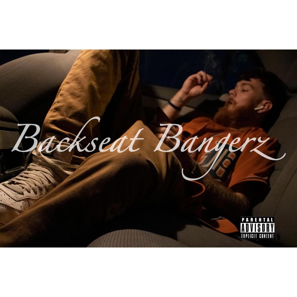 Momma (feat. Motown Ty) (Explicit)