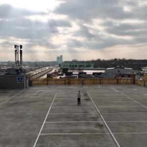 收聽Mezzo的Testet (Explicit)歌詞歌曲