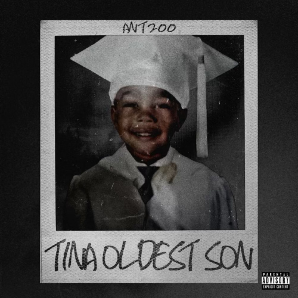 On & On (Explicit)