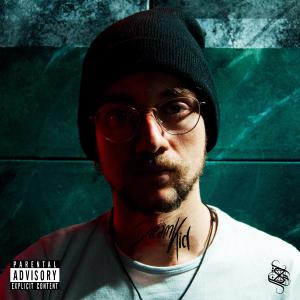 收聽Dreamkid的Ambizione (feat. Lamascott) (Explicit)歌詞歌曲
