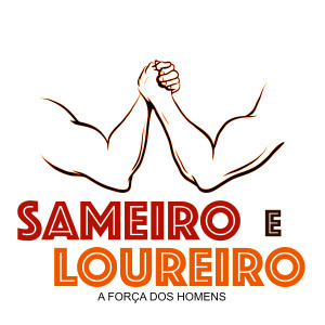 Dengarkan A Força dos Homens lagu dari Sameiro dengan lirik