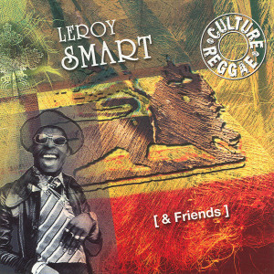 ดาวน์โหลดและฟังเพลง I Dont Like It - Original พร้อมเนื้อเพลงจาก Leroy Smart
