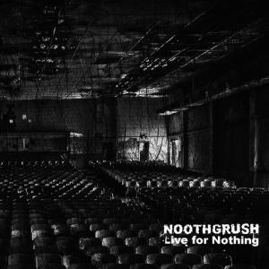 ดาวน์โหลดและฟังเพลง Useless พร้อมเนื้อเพลงจาก Noothgrush