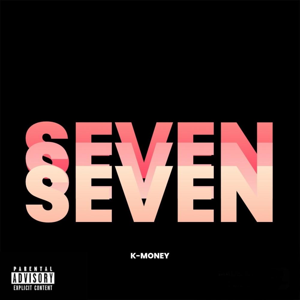 Seven Seven Seven (Explicit)