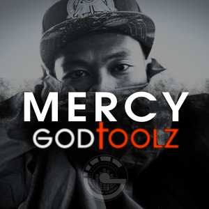 Listen to Mercy song with lyrics from GODtoolz