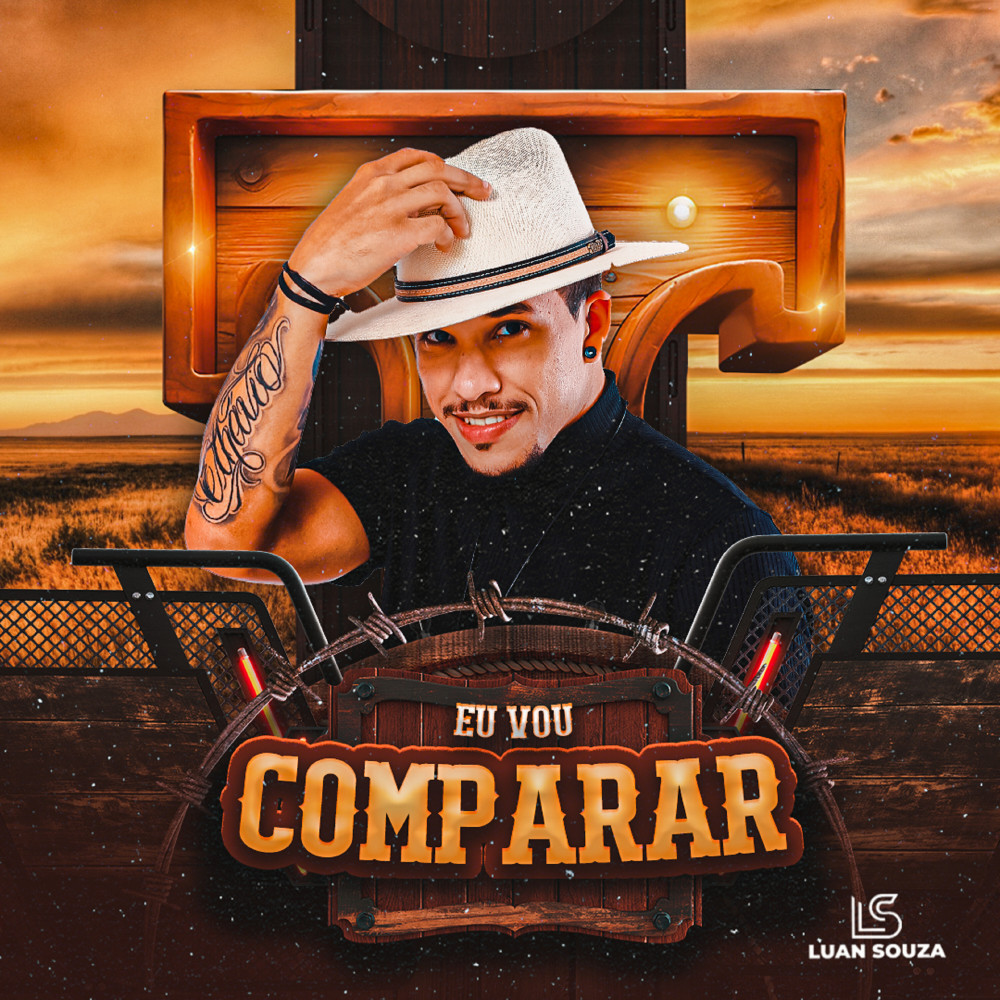 Eu Vou Comparar