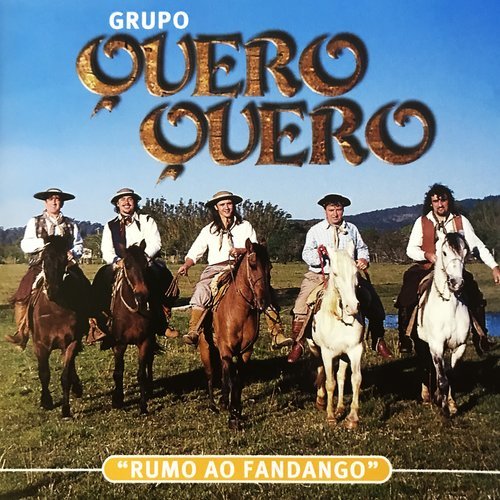 No Banquinho / Luar do Sertão