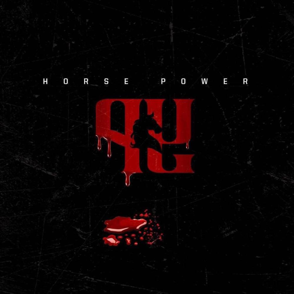 Guess What(feat. Northside Weezy) (Explicit)