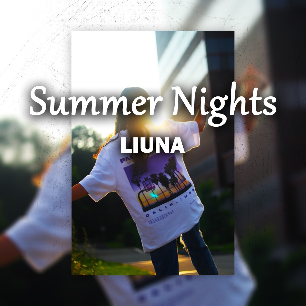 Summer Nights