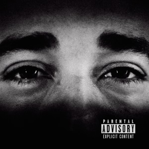 Album Top Off (feat. Airplane James) from Problem