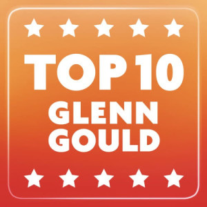ดาวน์โหลดและฟังเพลง Keyboard Concerto in D Major, BWV 1054: I. - พร้อมเนื้อเพลงจาก Glenn Gould