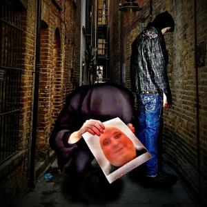 收聽Zabireu的Sellin my Soul (feat. olam) (Explicit)歌詞歌曲