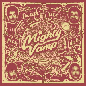 ดาวน์โหลดและฟังเพลง Play Dirty! พร้อมเนื้อเพลงจาก Mighty Vamp