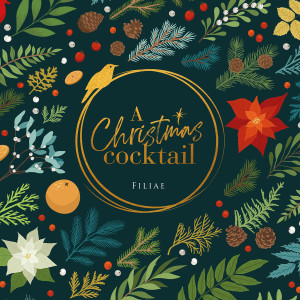 Listen to Hark! The Angels Sing song with lyrics from Filiae