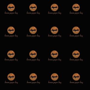 default album img