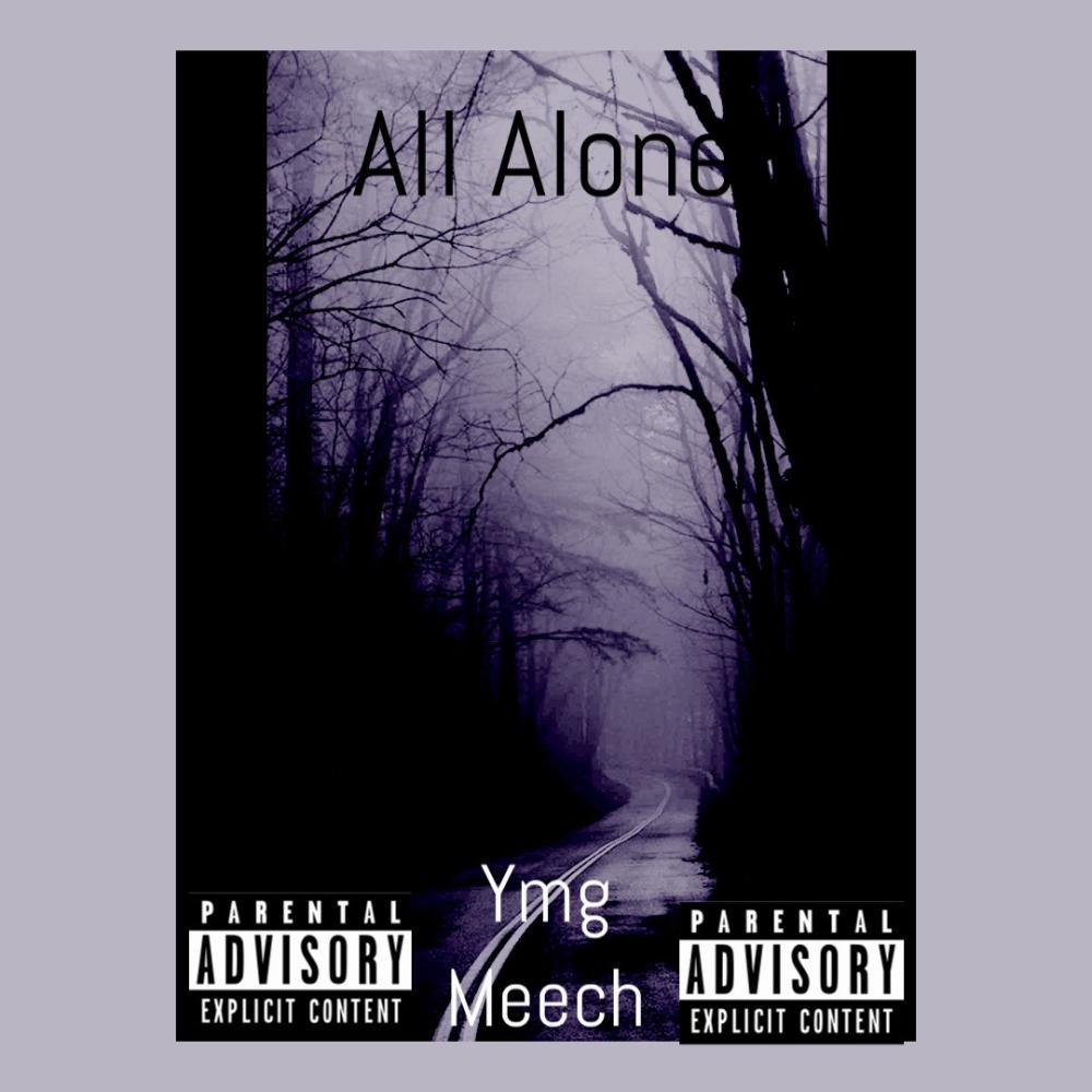 Why You Leave (Explicit)