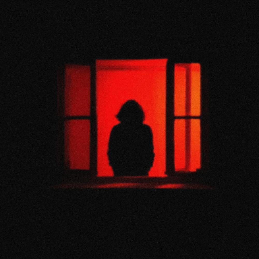 main character (feat. Beautiful Beats) (Explicit)
