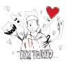 default album img