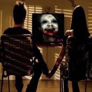 ดาวน์โหลดและฟังเพลง there's a girl พร้อมเนื้อเพลงจาก maxo xoxo