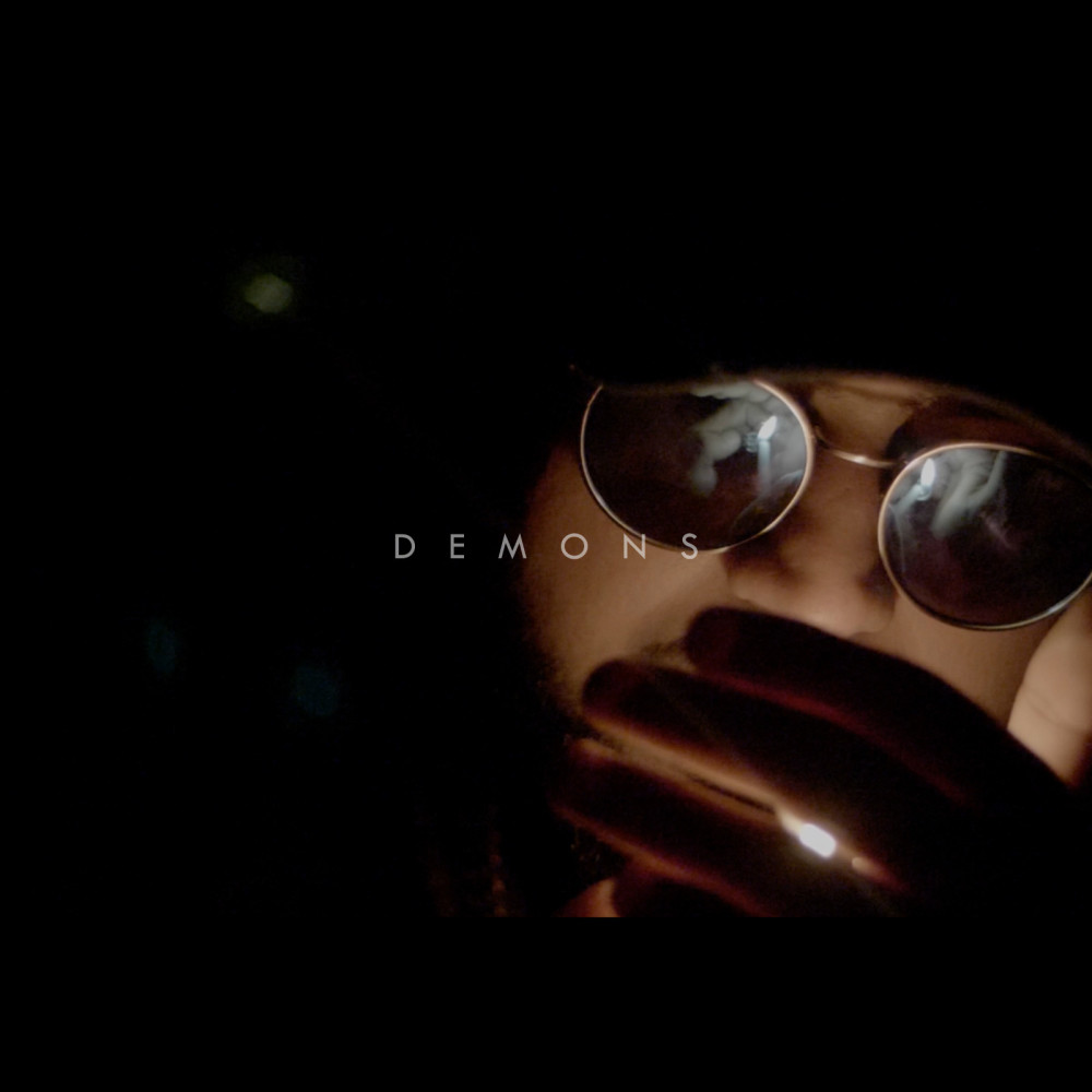 Demons (Explicit)