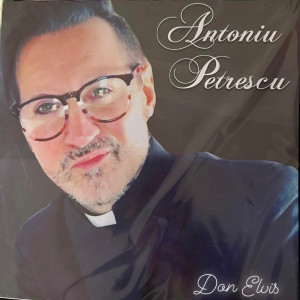 ดาวน์โหลดและฟังเพลง Divino Amore พร้อมเนื้อเพลงจาก Don Elvis