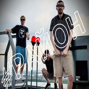 Listen to Район (Explicit) song with lyrics from 2mk