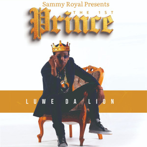 Listen to Yah Pretty song with lyrics from SAMMY ROYAL