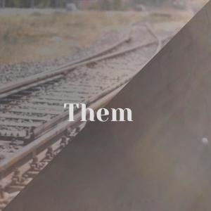 Listen to Empty Offend song with lyrics from Fimmy Tovy