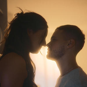 收聽Marquinho的No me quiere más歌詞歌曲