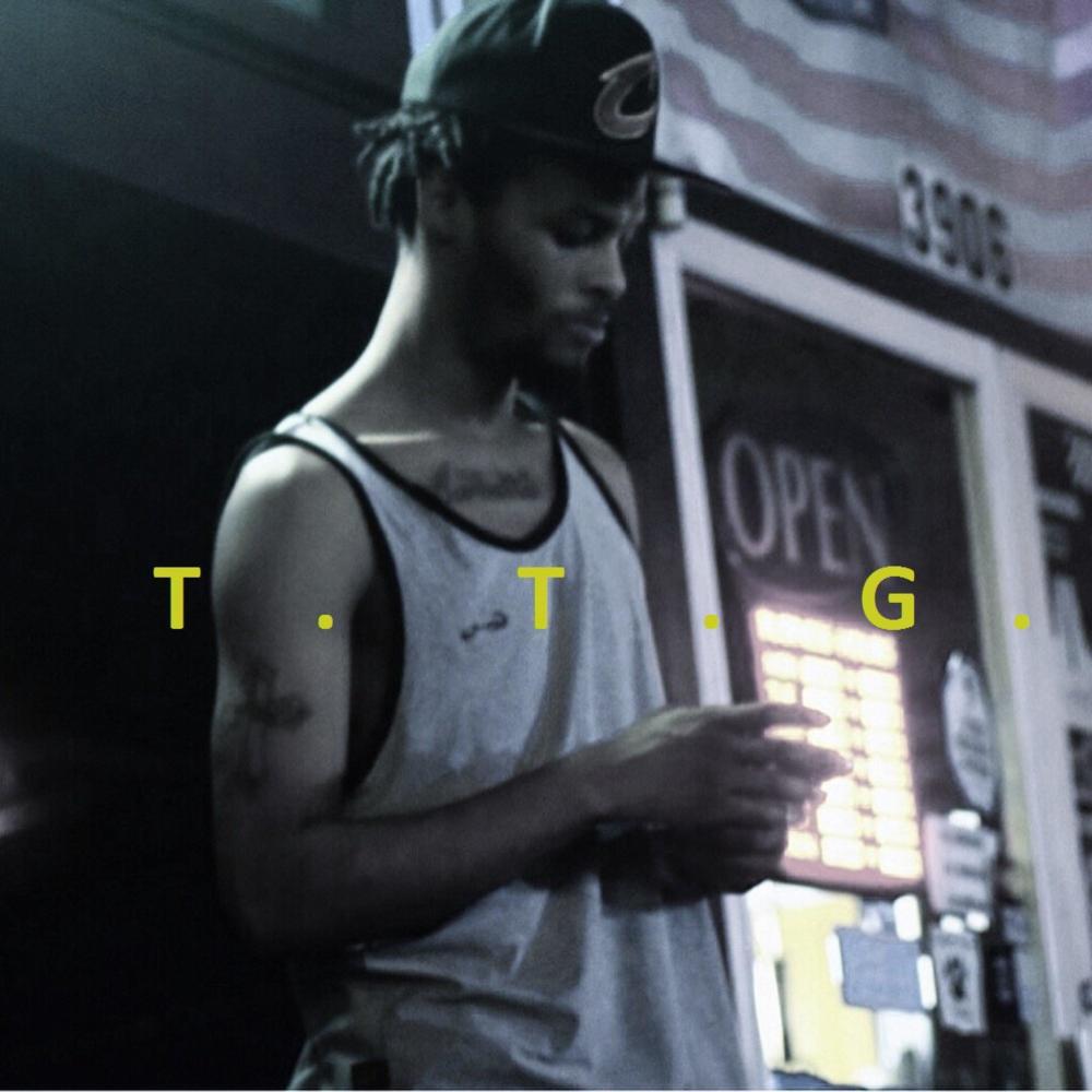 T.T.G. (feat. Paso) (Explicit)