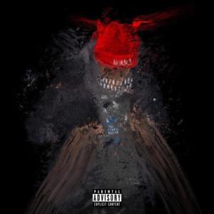 收聽Mikeroskopick的Drip (Explicit)歌詞歌曲