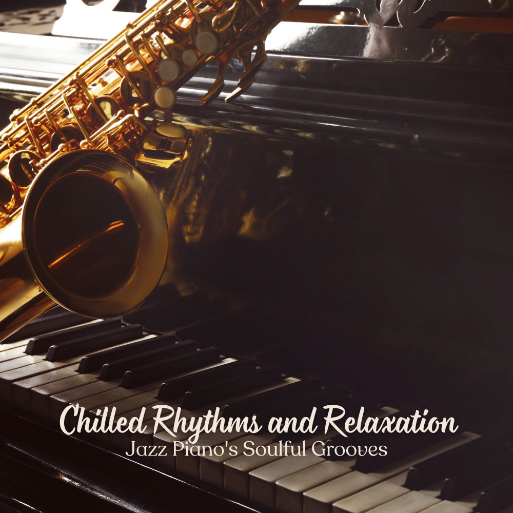 Purring Piano Patterns