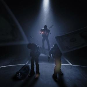 Listen to Smack Sum Shit (Explicit) song with lyrics from Spazzo