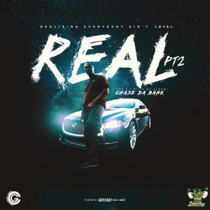 Listen to I Swear song with lyrics from Chase Da Bank