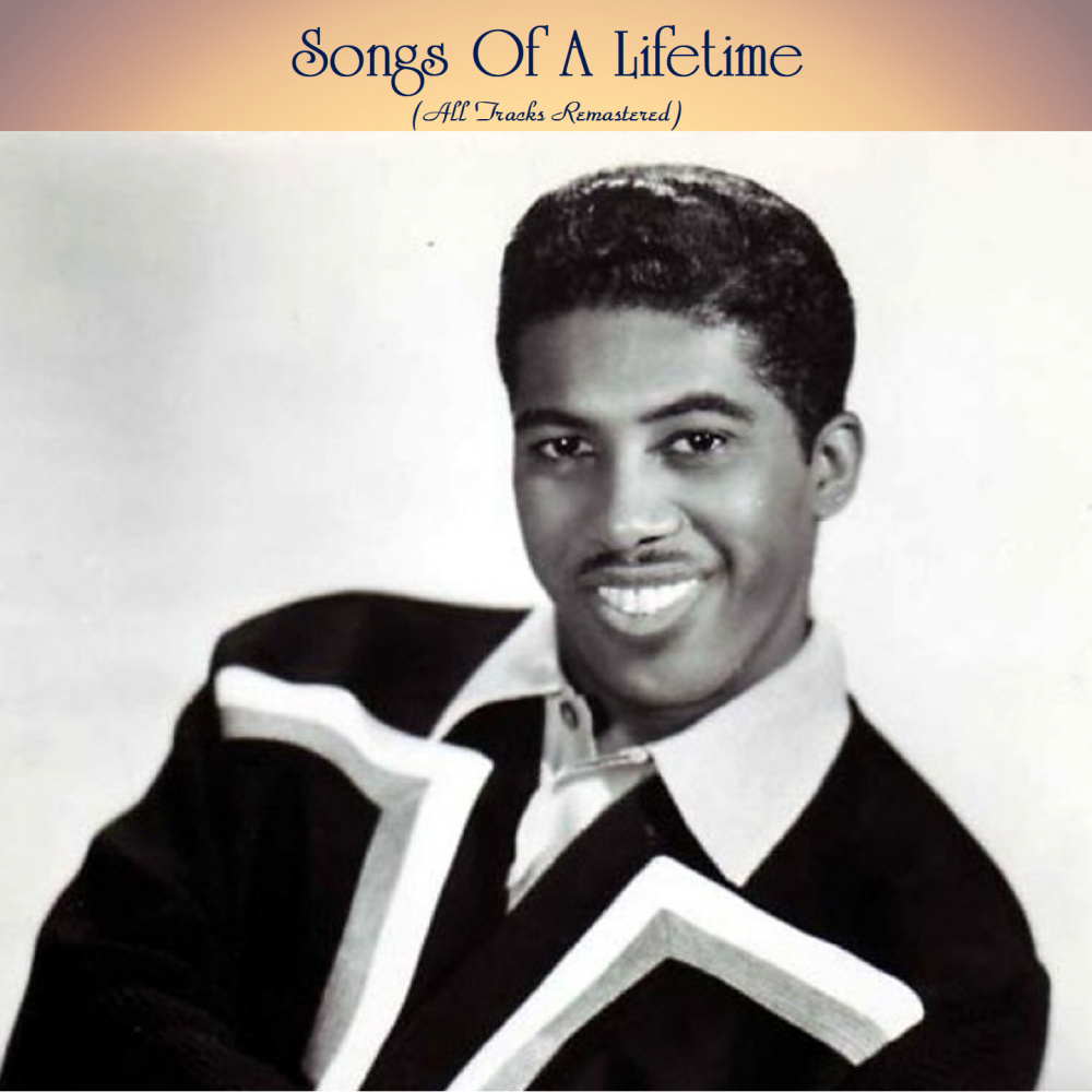 Minnie the Moocher (Remastered)