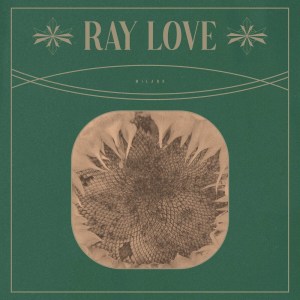 收聽Ray Love的Milano歌詞歌曲