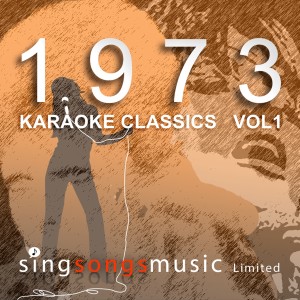 ดาวน์โหลดและฟังเพลง Life On Mars (Karaoke in the style of David Bowie) พร้อมเนื้อเพลงจาก Karaoke