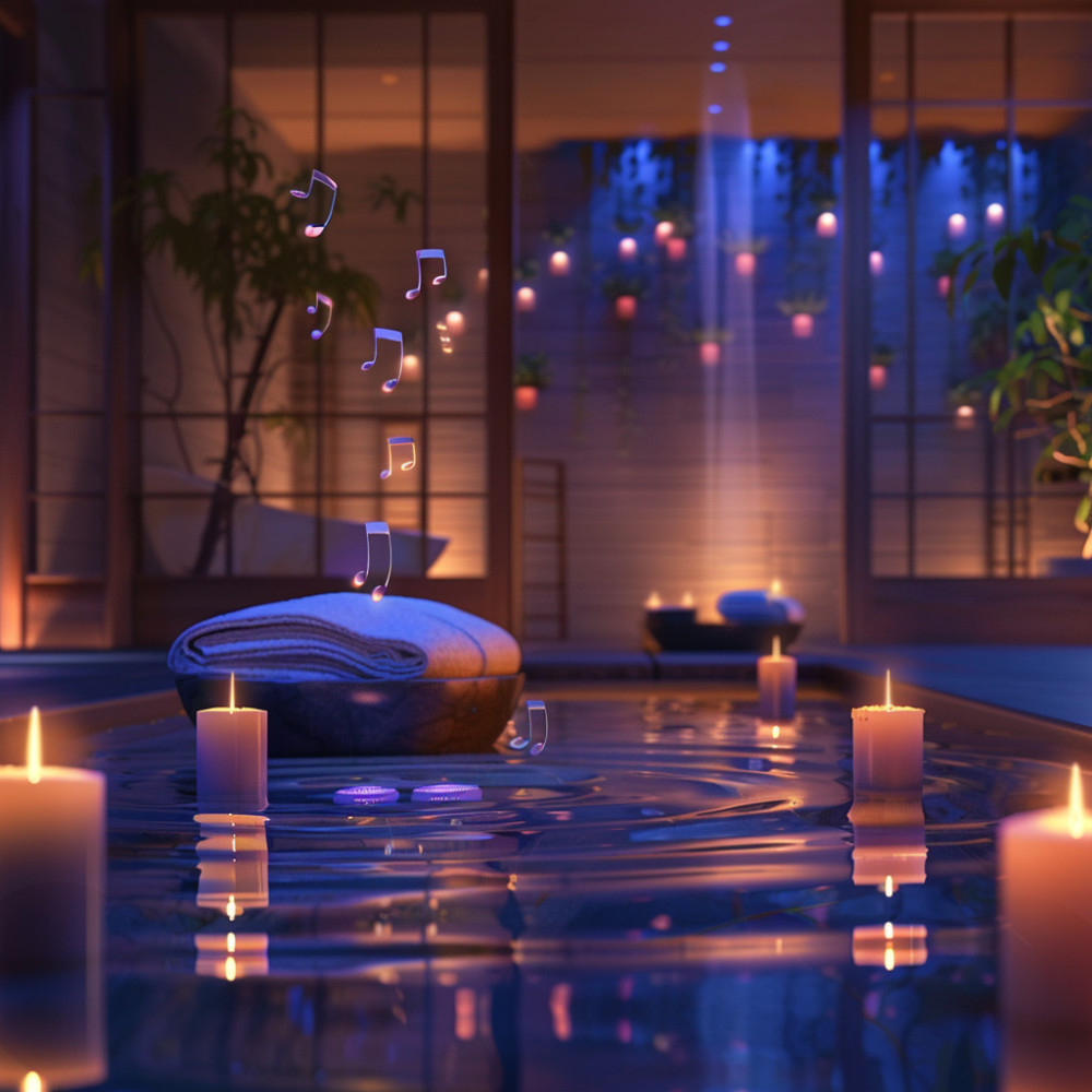Harmonic Bliss Experience