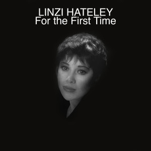 Linzi Hateley的專輯For the First Time