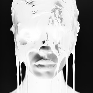 收聽Xina Mora的444 (La señal) [Slowed + Reverb]歌詞歌曲