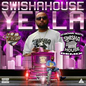 收聽Highway Yella的Still Drankin (Swishahouse Remix) (Swishahouse Remix|Explicit)歌詞歌曲