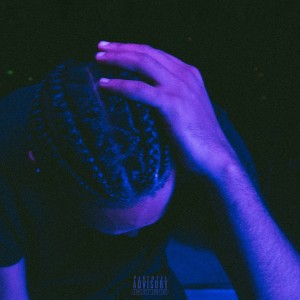 Listen to COLD (Explicit) song with lyrics from Ryler Smith