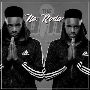 Album Na Roda from 