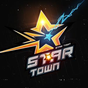 收聽PA!NX的STARTOWN (feat. FXYGO & HIGHJACK)歌詞歌曲