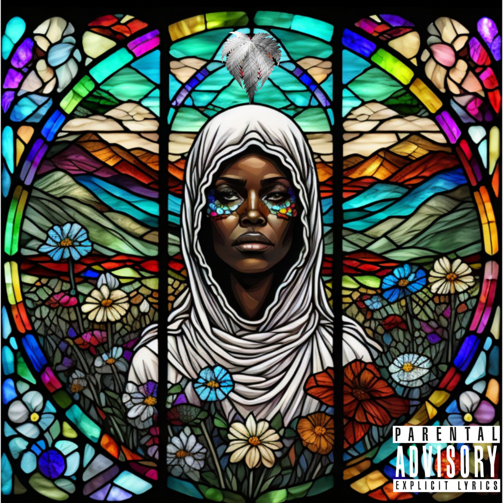 Marih (Explicit)