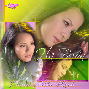 ดาวน์โหลดและฟังเพลง Tình Hậu Phương พร้อมเนื้อเพลงจาก Phương Diễm Hạnh