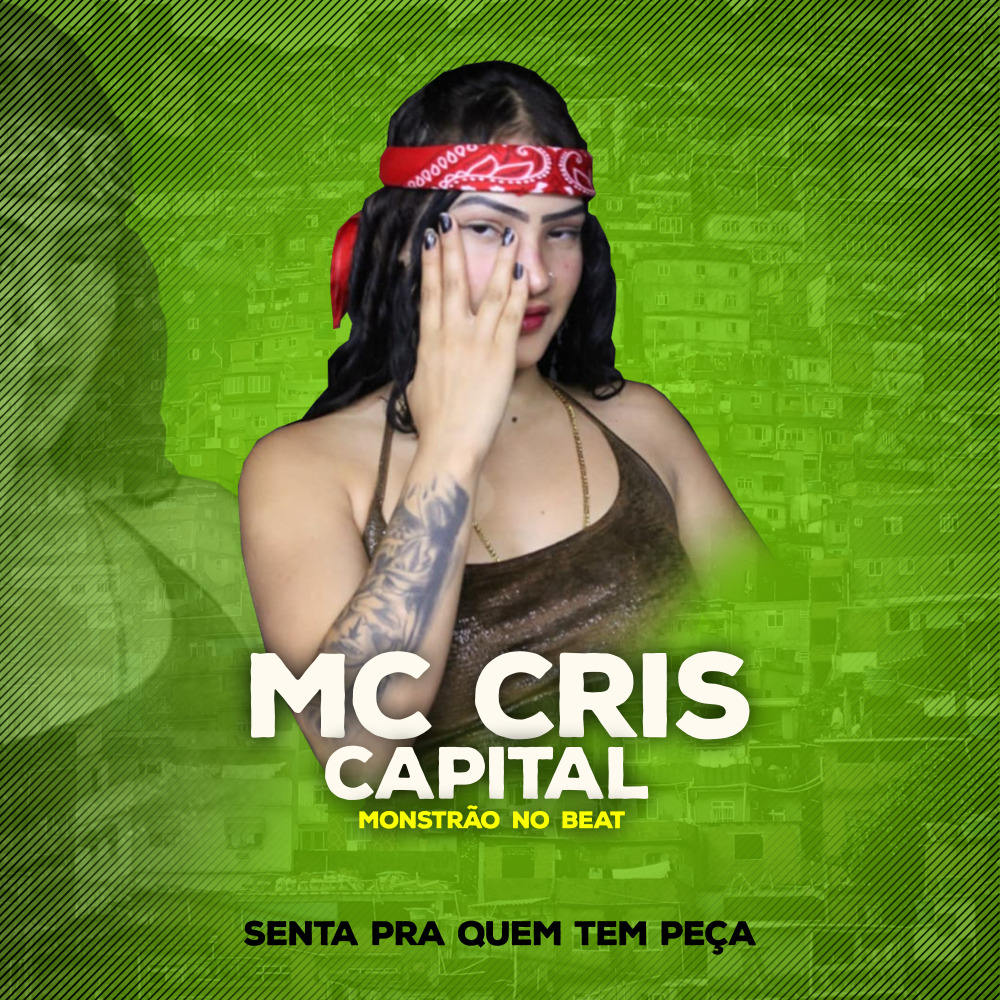 Senta pra Quem Tem Peça